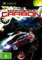 Need for Speed: Carbon - Xbox - Super Retro