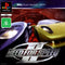 Need for Speed II