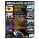 Need for Speed III: Hot Pursuit - PC - Super Retro