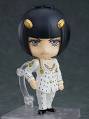 Nendoroid Figure - 1175 Jojo's Bizarre Adventure Bruno Bucciarati - Super Retro