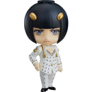 Nendoroid Figure - 1175 Jojo's Bizarre Adventure Bruno Bucciarati - Super Retro