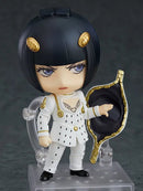 Nendoroid Figure - 1175 Jojo's Bizarre Adventure Bruno Bucciarati - Super Retro