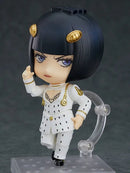 Nendoroid Figure - 1175 Jojo's Bizarre Adventure Bruno Bucciarati - Super Retro
