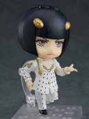 Nendoroid Figure - 1175 Jojo's Bizarre Adventure Bruno Bucciarati - Super Retro