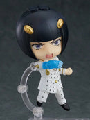 Nendoroid Figure - 1175 Jojo's Bizarre Adventure Bruno Bucciarati - Super Retro