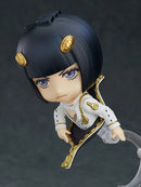 Nendoroid Figure - 1175 Jojo's Bizarre Adventure Bruno Bucciarati - Super Retro