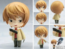 Nendoroid Figure - 12 Death Note Light Yagami - Super Retro