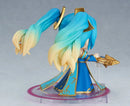 Nendoroid Figure - 1651 League of Legends Sona - Super Retro