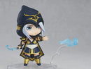 Nendoroid Figure - 1698 League of Legends Ashe - Super Retro