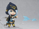 Nendoroid Figure - 1698 League of Legends Ashe - Super Retro