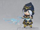 Nendoroid Figure - 1698 League of Legends Ashe - Super Retro