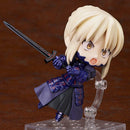 Nendoroid Figure - 363 Fate/Stay Night Saber Alter - Super Retro
