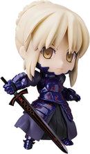 Nendoroid Figure - 363 Fate/Stay Night Saber Alter - Super Retro