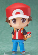 Nendoroid Figure -