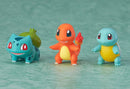 Nendoroid Figure -