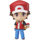 Nendoroid Figure -