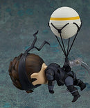 Nendoroid Figure - 565 Metal Gear Solid V: The Phantom Pain Venom Snake - Super Retro