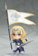 Nendoroid Figure - 650 Fate/Grand Order Ruler/Jeanne d'Arc - Super Retro