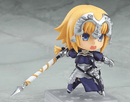 Nendoroid Figure - 650 Fate/Grand Order Ruler/Jeanne d'Arc - Super Retro
