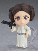 Nendoroid Figure - 856 Star Wars Princess Leia - Super Retro