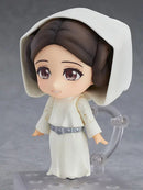 Nendoroid Figure - 856 Star Wars Princess Leia - Super Retro