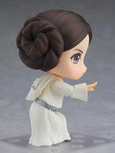 Nendoroid Figure - 856 Star Wars Princess Leia - Super Retro