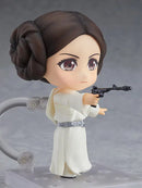Nendoroid Figure - 856 Star Wars Princess Leia - Super Retro