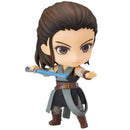 Nendoroid Figure - 877 Star Wars Rey - Super Retro