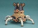 Nendoroid Figure - 895 The Legend of Zelda: Breath of the Wild Guardian - Super Retro
