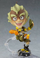 Nendoroid Figure - 949 Overwatch Junkrat - Super Retro
