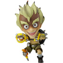 Nendoroid Figure - 949 Overwatch Junkrat - Super Retro