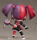 Nendoroid Figure - 961 Harley Quinn Sengoku Edition - Super Retro