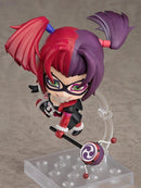 Nendoroid Figure - 961 Harley Quinn Sengoku Edition - Super Retro