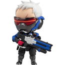 Nendoroid Figure - 976 Overwatch Soldier: 76 - Super Retro