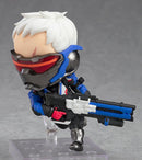 Nendoroid Figure - 976 Overwatch Soldier: 76 - Super Retro