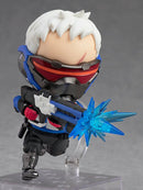 Nendoroid Figure - 976 Overwatch Soldier: 76 - Super Retro