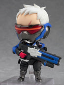 Nendoroid Figure - 976 Overwatch Soldier: 76 - Super Retro