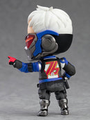 Nendoroid Figure - 976 Overwatch Soldier: 76 - Super Retro