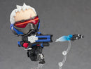 Nendoroid Figure - 976 Overwatch Soldier: 76 - Super Retro