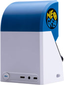 Neo Geo Mini Arcade - Super Retro