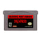 NES Classics: Dr. Mario - GBA - Super Retro