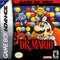 NES Classics: Dr. Mario - GBA - Super Retro