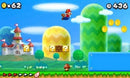 New Super Mario Bros. 2 - 3DS (NTSC) - Super Retro