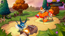 Nexomon + Nexomon: Extinction: Complete Collection - Switch - Super Retro