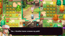 Nexomon + Nexomon: Extinction: Complete Collection - Switch - Super Retro
