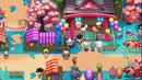 Nexomon + Nexomon: Extinction: Complete Collection - Switch - Super Retro