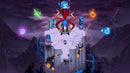 Nexomon + Nexomon: Extinction: Complete Collection - Switch - Super Retro