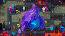 Nexomon + Nexomon: Extinction: Complete Collection - Switch - Super Retro