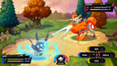 Nexomon + Nexomon: Extinction: Complete Collection - Switch - Super Retro