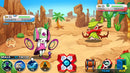 Nexomon + Nexomon: Extinction: Complete Collection - Switch - Super Retro